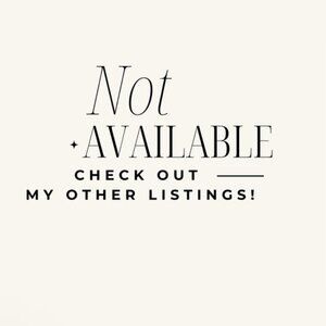 NWT Christian Louboutin Black Mamadrague Leather Ballerina Flats 39.5